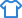 Smart infrastructure [communication network | smart terminal]