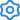 Reserve data
